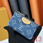 激安ルイヴィトン財布偽物